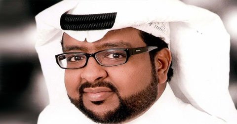  Yusuf Deyni 