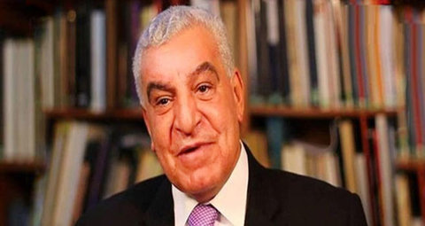 Zahi Havas