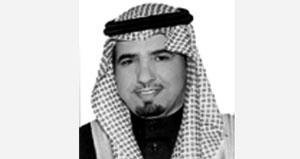 عساف بن سالم أبو ثنين