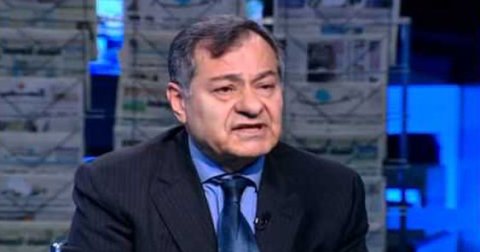 Hanna Salih