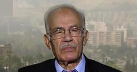 حسن عبد العظيم