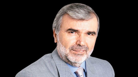 ​Resul Tosun