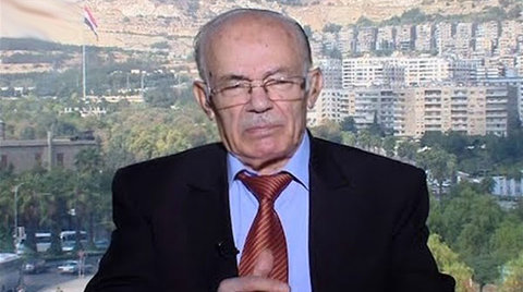Hasan Abdulazim