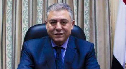 Hazım Hayrat