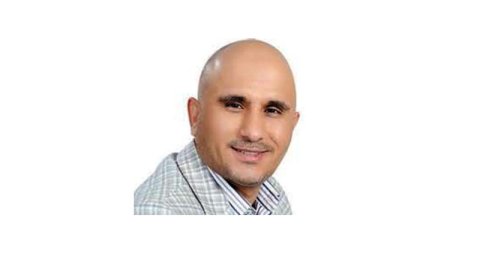 عبد الوهاب طواف