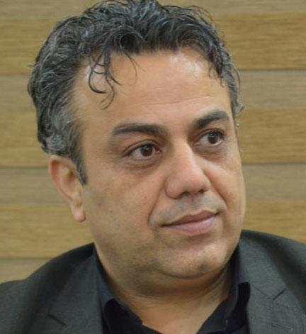 سيهانوك ديبو