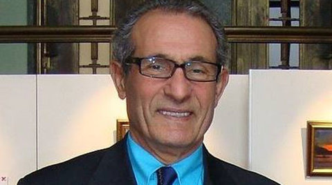 Kerim Abdiyan Beni Said