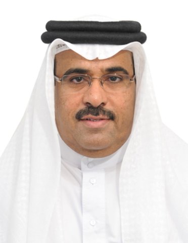 د. شمسان بن عبدالله المناعی