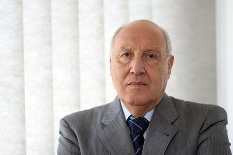 Cemil Matar