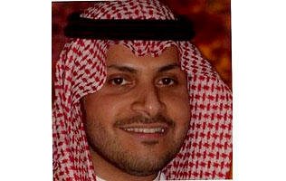 د. عبد العزيز المالك