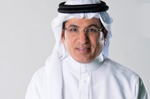Muhammed Fahd Harisi