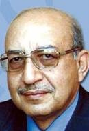 داود الفرحان 