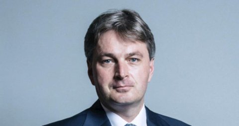 دانييل كازينسكي