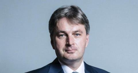 ​دانیل کازینسکی