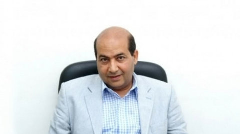 Tarık Şinnavi