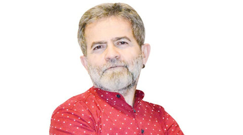 Ali Tarakçı