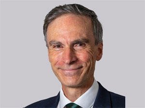 أندرو موريسون