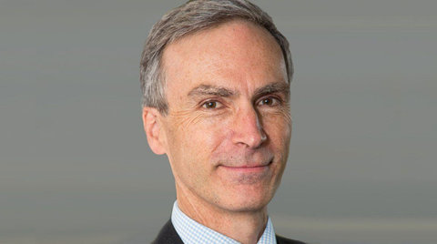 Andrew Murrison