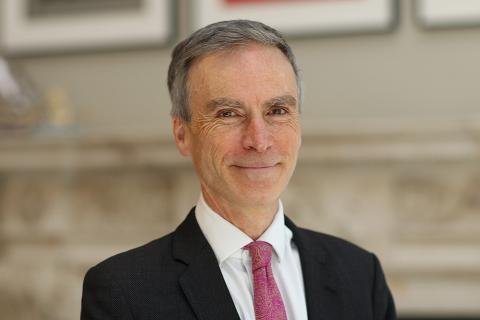 اندرو موریسون