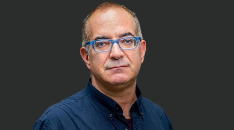 Tom Gross