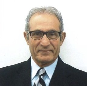 کریم عبدیان بنی سعید