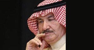 عبدالرحمن الشبيلي