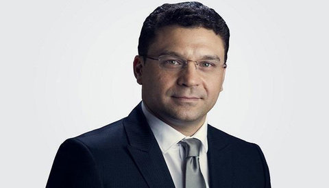 Yusuf Şerif