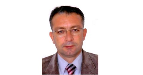 د. سربست نبي