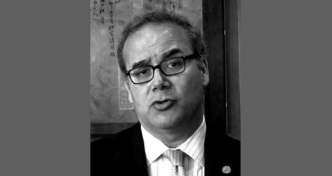 ماكسيمو توريرو كولي