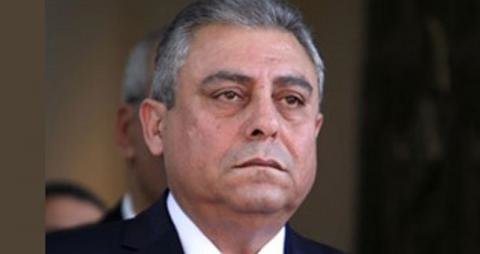 Hazım Hayrat