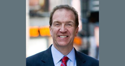 ديفيد مالباس