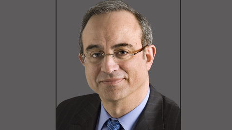 Mervan Muaşer