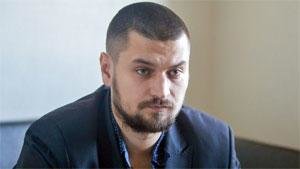 Anton Mardasov