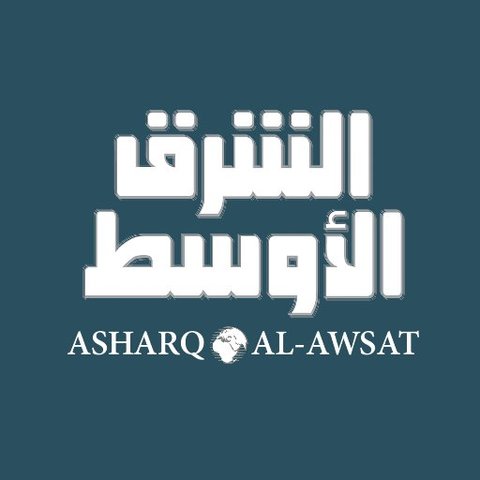 David Alton-Dr. Wael Alaji