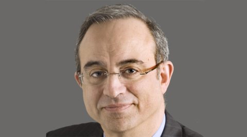 مروان المعشر