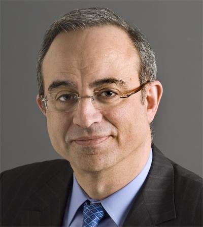 مروان المعشر