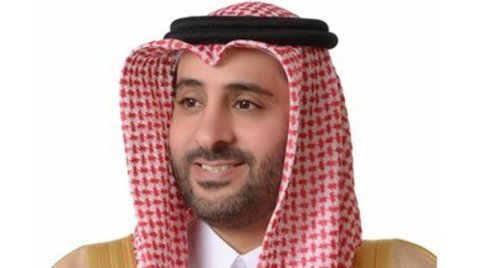 فهد بن عبد الله آل ثاني