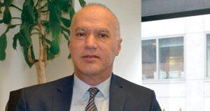 عصام أبو سليمان