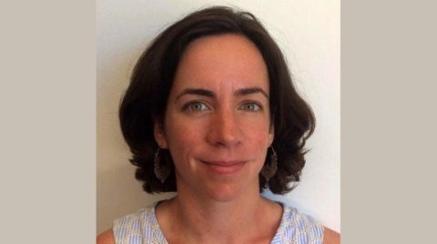 كلارا فيريرا ماركيز