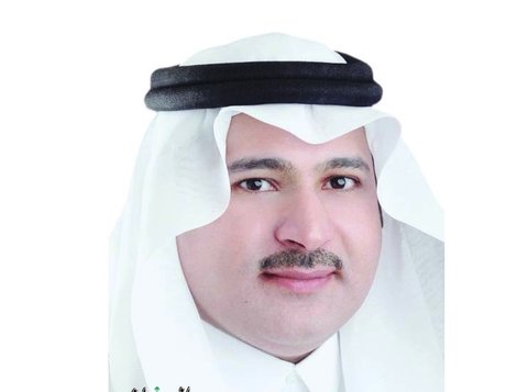 Zuheyr el-Harisi
