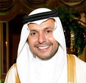 خالد منزلاوی