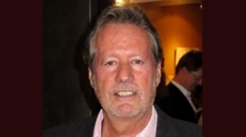 فرانسيس ويلكنسون