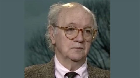 توماس بي. إسال