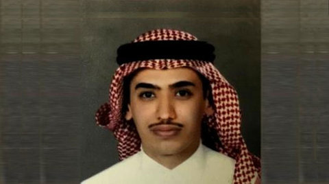 Abdulgani el-Kindi 