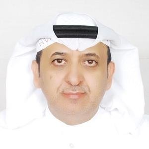 د. أحمد بن ضيف الله القرني