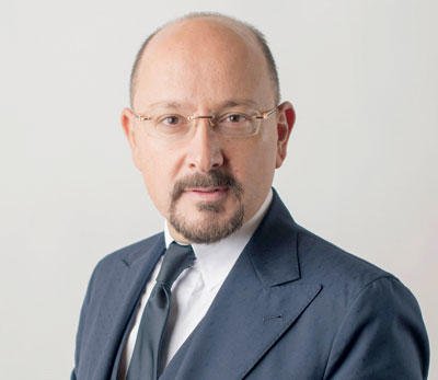فرانسوا فرج الله
