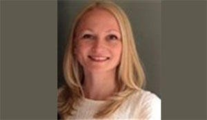 سارة هالزاك