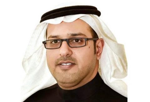 Dr. Tallal et-Tureyfi 