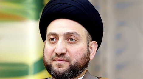 Ammar el-Hekim