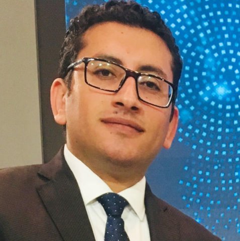 محمد نبيل حلمي